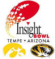 Insight Bowl: