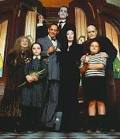 The Addams Family Values - Addams Family Photo (5616504) - Fanpop