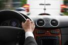 Car Accident, Attorneys, Personal Injury, Rhode Island, Car Crash ...
