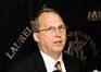 of racing Scott Borgemenke will no longer serve in that position,