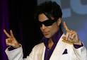 Prince Photos