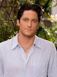 Adam Good (David Conrad from