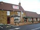 near to Gaydon, Warwickshire, Great Britain. Malt Shovel, Gaydon - via Daymix