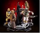 SWTOR Bounty Hunters in theory | Keen and Graev's Gaming Blog