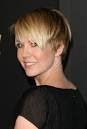 http://cdn.blogs.sheknows.com/celebsalon.sheknows.com/2011/02/jenna-elfman-hairstyle.jpg