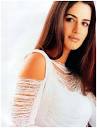 Katrina Kaif - katrina-kaif Photo. Katrina Kaif. Fan of it? 1 Fan - Katrina-Kaif-katrina-kaif-236810_350_462