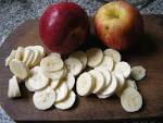 Fruit Sauces | Oh, Sustenance!