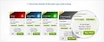 Calling Card Plans from Enjoy Prepaid - Prepaid Calling Card Plans ...