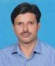 Sardar Amjad Hussain - PI_63312