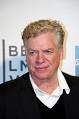 Christopher McDonald - Wikipedia, the free encyclopedia