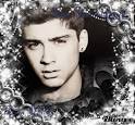 This "zayn jawaad malik da piccolo" picture was created using the Blingee ... - 781947186_1864450