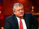Fox Business Cancels “Freedom Watch” with Judge Napolitano
