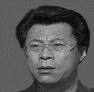 Deputy Director Xin He