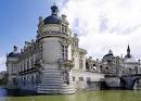 Picardy gites : cottages, villas and gites in Picardy, France 