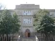 Welcome - Bayside High School - Q495 - New York City Department of ...