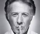 Dustin Hoffman Making Directorial Debut With QUARTET | Collider