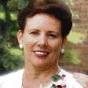 Donna Papke. This Guest Book has been kept online until 6/29/2012 by The