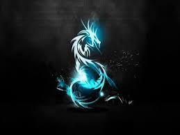 http://t2.gstatic.com/images?q=tbn:ANd9GcRz1c-UipixdFV7zqcEFqXtz_JbQL22P4GJtWkM1gMv-BYANZ9WmFZYafoE