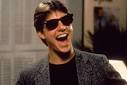 Moves and Risky Business.