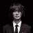 BUMP OF CHICKENのボーカル、藤原基央のbotです。 当たり前ですが、ご本人とは