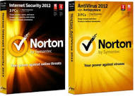 مفاتيح كل منتوجات Norton 2012 متجدد بأستمرار Images?q=tbn:ANd9GcRz2iYA2T-76ROKHElwjWjBfiJZ6xXtDfCyPSmOjJ3Cf_IPe-Rk-mArvELJ