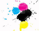 ink.gif