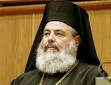 κυρός +Χριστόδουλος