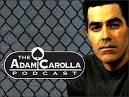 Adam Corolla says,
