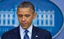 ... per ABC 7's Steve Rudin. GET HUDDLE emailed to your Blackberry, ... - 120613_obama_ap_82