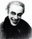 The Man Who Laughs « Mestadelsbilder's Blog