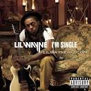 http://www.lilwaynehq.com/images/blog/lil-wayne-single-official-single-cover.jpg