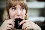 Does a First Date Feel Like a Job Interview? —eHarmony Blog