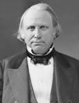 File:18 Henry Wilson 3x4.jpg