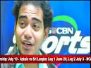 The AJ BANAL DECISION Pinoy