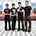 Billy Talent Stream New Album