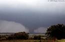 http://www.stormeyes.org/tornado/3may99/norge25a.jpg