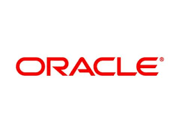 Pereli az Oracle a Googlet