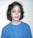 Richard Farkas (12)