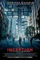 Inception