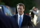 John Edwards trial: Andrew Young's wife breaks down on witness ...