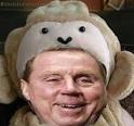 Seam old Seam old 'Onest 'Arry
