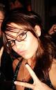 Mandy Musgrave Image Celebrities lists. Mandy Musgrave Picture 5