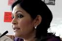 for women. Rosy Senanayake