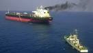 Italian ship kills 2 fishermen mistaken for pirates - World - CBC News