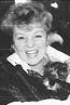 Barbara Jane ORBAN Obituary: View Barbara ORBAN\u0026#39;s Obituary by TBO. - 0003307930-01-1_20130622