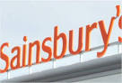 Easter supermarket opening times in Canterbury: Sainsburys Tesco.