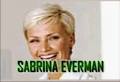... second longest tenure of anchor teams on Fort Wayne/Marion television. - everman-sabrina