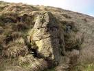 Rock outcrop - via Daymix