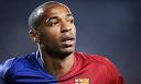 http://static.guim.co.uk/sys-images/Sport/Pix/pictures/2009/1/15/1232031326676/Thierry-Henry-001.jpg