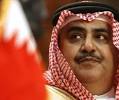 به گزارش سرویس بین الملل